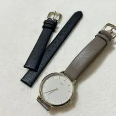 ぴー✅まとめ買割引可能　プロフ確認してね様 リクエスト 2点 まとめ商品