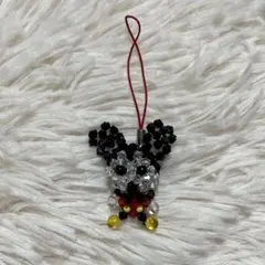 Item thumbnail for item 4aaa5694-16e8-41ad-ad37-8880bc75d48d