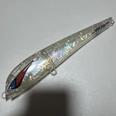 ボーズレス　ザビエル220F 新品未使用品のサムネイル