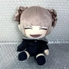 よふかしのうた オリジナルぬいぐるみ 七草ナズナ タイトー - メルカリ