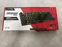 ハイパーエックス　キーボード