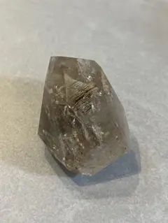 千層ガーデンクォーツ　フリーフォーム