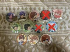 2026年最新】こったろの人気アイテム - メルカリ