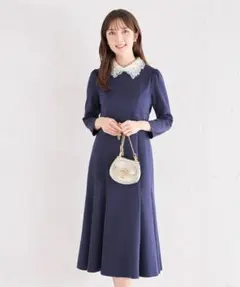 大福様 リクエスト 3点 まとめ商品