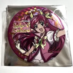 2025年最新】Select colors pink プリキュアの人気アイテム