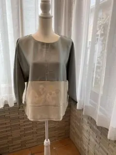 Item thumbnail for item 310271f6-cf38-4624-a790-ab032979eb8a