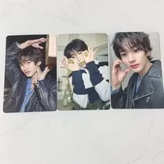 水晶様 リクエスト 2点 まとめ商品