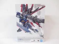 2026年最新】METAL BUILD フォースインパルスガンダムの人気アイテム
