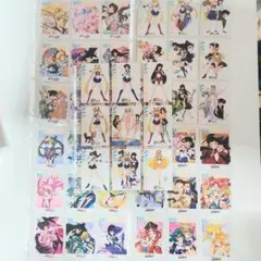 値下げ♪レア？聖闘士星矢⭐︎劇場版⭐︎神々の熱きた戦い　レーザーディスク とろ＋ひまつぶし | Figuarts Zero Touche Métallique