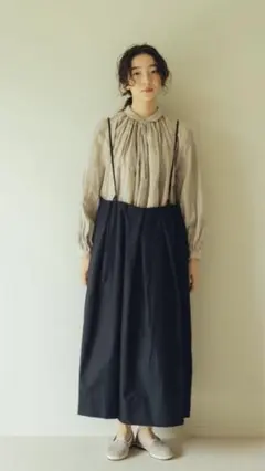 Item thumbnail for item b4f69c31-c83a-4b6a-a216-0870c66ada24