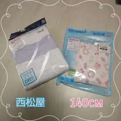 Item thumbnail for item 5a3d3256-685e-4abf-8d02-a9465edde9b9