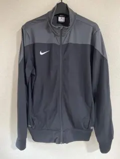 NIKE ナイキ　ドライフィット アップ ジャージ　L