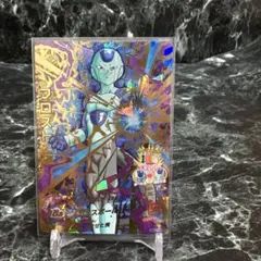 2026年最新】HGDの人気アイテム - メルカリ