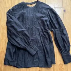 Item thumbnail for item e5d96ef3-55cd-44dc-b274-4cf56b088646