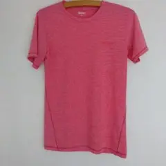 バンスポーツ　VANSPORTS レディースTシャツ　半袖　レディース