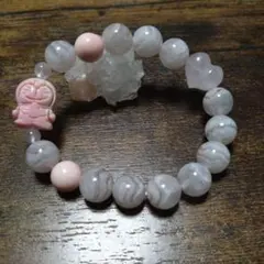 Item thumbnail for item c44e6265-10d4-4708-82ff-ee34be16fdc9