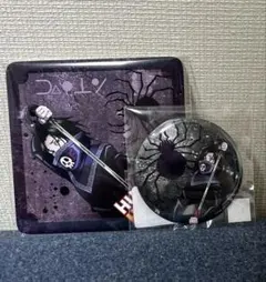 2025年最新】hunter×hunter 缶バッジ フェイタンの人気アイテム