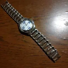 Swatch IRONY レディース 腕時計