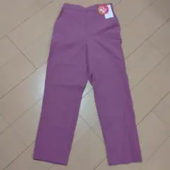 新品未使用タグ付き　Honeys　ハニーズ　ハニぽか　Lサイズ