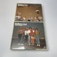 2025年最新】サザン スイカの人気アイテム - メルカリ