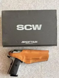 2026年最新】WA SW1911の人気アイテム - メルカリ