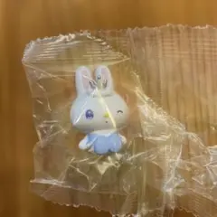 リズムくん　ドーリーミックス