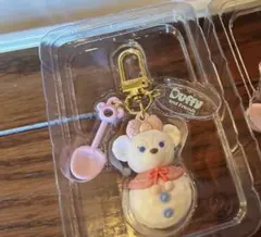 シェリーメイ キャラクターグッズ