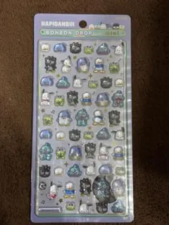 asa様 リクエスト 2点 まとめ商品