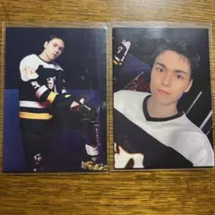 Vernon トレカHOME47.95