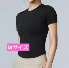 XEXYMIX ピケ ドローコート付きドルマンワンピース | Mercari