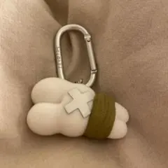 Item thumbnail for item a8b92253-4ae6-409c-b366-0d19a441d051