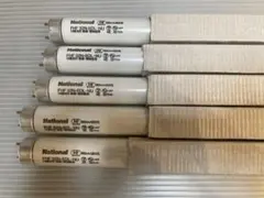 Item thumbnail for item a9770760-2a3b-43ac-8d7e-43709fa29c2a