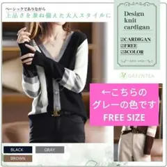 Item thumbnail for item 2ea46a33-df73-4207-a380-4ebcaf4a81c8