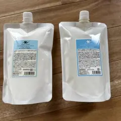 アンククロス　シンデレラサボン詰め替え　richシャンプー　トリートメント トップページシンデレラサボン: ｜アンククロス