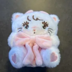 mikko ぬいぐるみ キャラクターグッズ