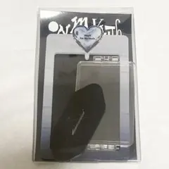 WayV Oh My Youth アクリルターニングスタンド トレカなし