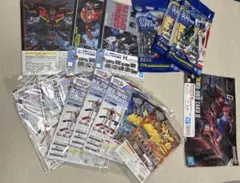 ゾイド関連の品物まとめ売り - メルカリ