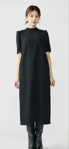 2026年最新】Audireの人気アイテム - メルカリ