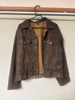 Item thumbnail for item 81d4440a-c902-498c-bd64-3bb74e574da6