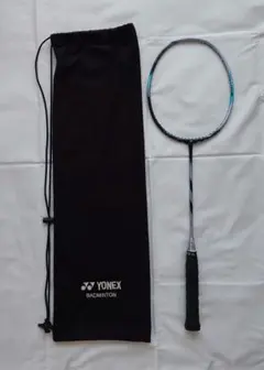 新品未使用 bdss限定 アクロフォース200 5U6 73JTB62208 - メルカリ