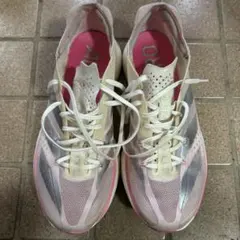 Item thumbnail for item c558bca2-071c-45cb-936e-b20d7f515aaa