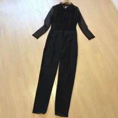 オールインワン