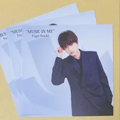 2026年最新】髙地優吾の人気アイテム - メルカリ