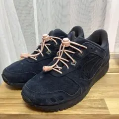 asics GEL-LYTE III OG アシックス ゲルライト