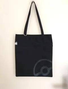 ポケモンセンター　カスタムトートバックのサムネイル