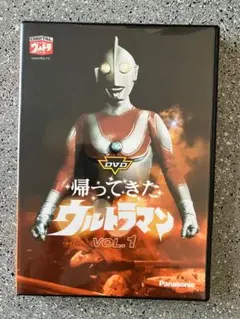 S.H.I.E.L.D.T.K様 リクエスト 2点 まとめ商品