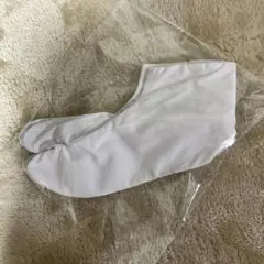 Item thumbnail for item fca236d6-c73d-4ece-ae18-a4d2e12937e6