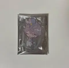 あんスタ　Knights 瀬名泉　アクスタ　アニカフェ