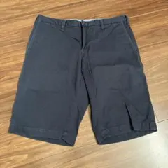 H.R.MARKET ハリラン チノショートパンツ "M"のサムネイル