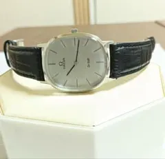 Item thumbnail for item 0819a13d-acd9-4c0e-bb1c-772fe76c4151